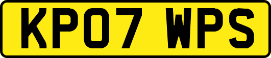 KP07WPS