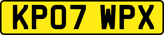 KP07WPX