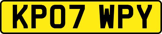 KP07WPY