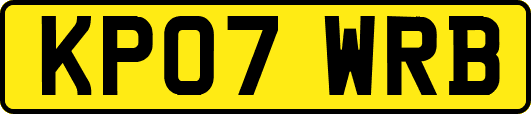 KP07WRB