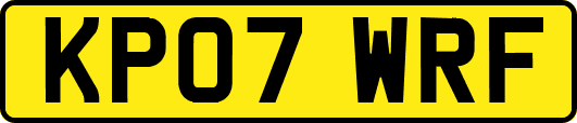 KP07WRF