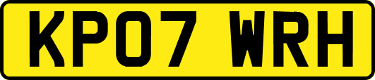 KP07WRH