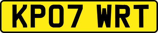 KP07WRT