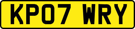 KP07WRY