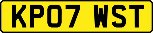 KP07WST