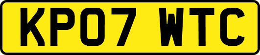 KP07WTC
