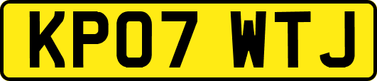 KP07WTJ