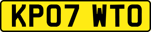 KP07WTO