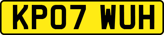 KP07WUH