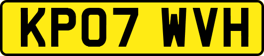 KP07WVH
