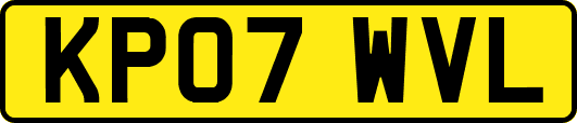 KP07WVL