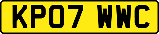 KP07WWC