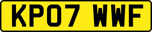KP07WWF