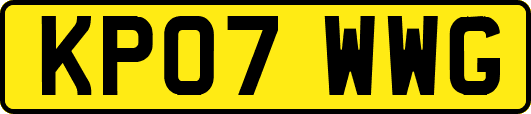 KP07WWG