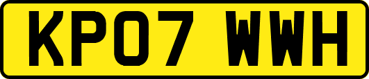 KP07WWH