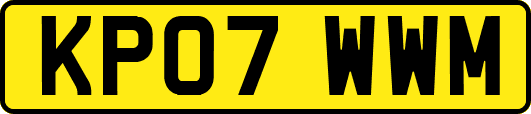 KP07WWM