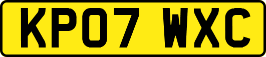 KP07WXC