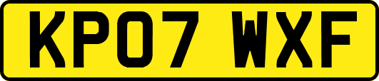 KP07WXF