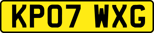 KP07WXG