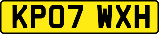KP07WXH