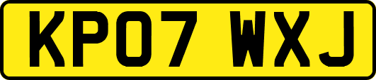 KP07WXJ