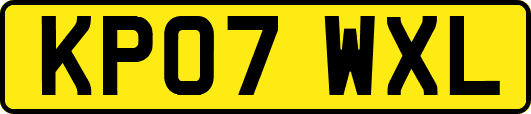 KP07WXL