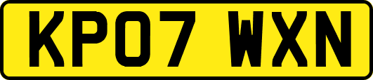 KP07WXN