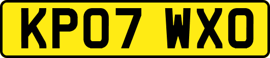 KP07WXO