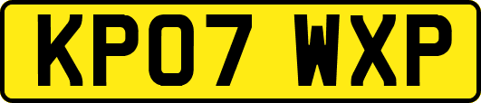 KP07WXP
