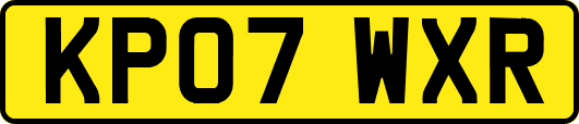 KP07WXR