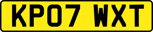 KP07WXT