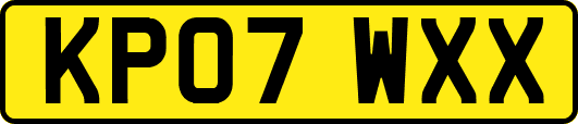 KP07WXX