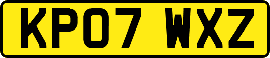 KP07WXZ