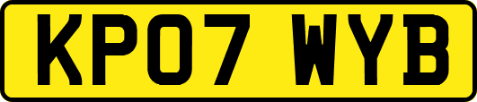 KP07WYB