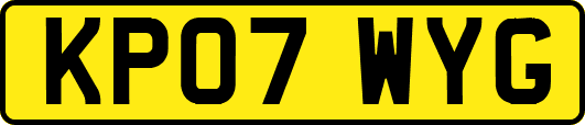 KP07WYG