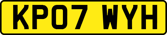 KP07WYH