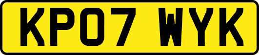 KP07WYK