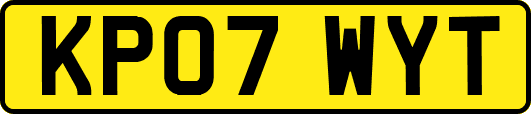 KP07WYT