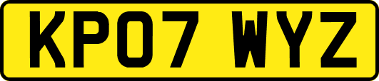 KP07WYZ