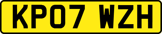 KP07WZH