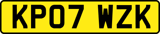 KP07WZK