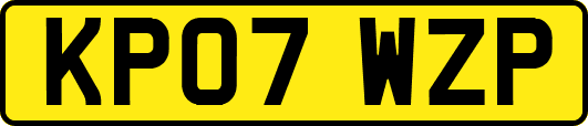 KP07WZP