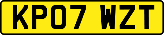 KP07WZT