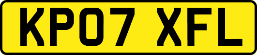 KP07XFL