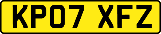 KP07XFZ