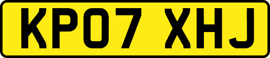 KP07XHJ
