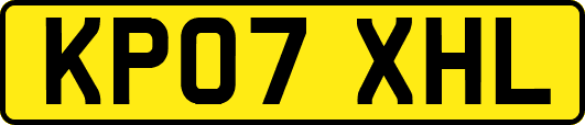 KP07XHL