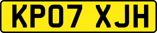 KP07XJH