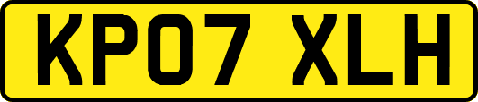 KP07XLH