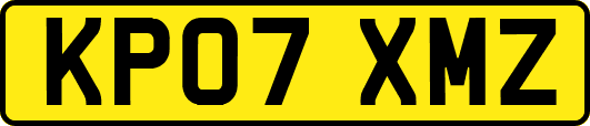 KP07XMZ